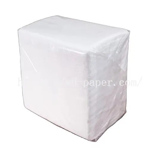 best napkins for folding