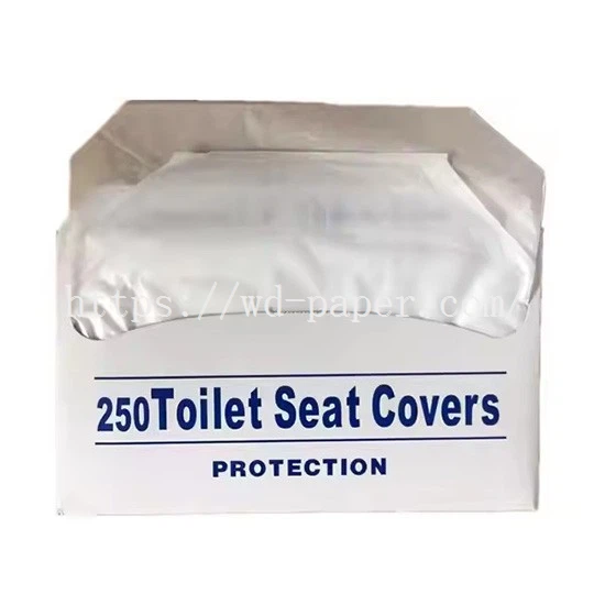 4-1 2 fold airplane toilet seat covers