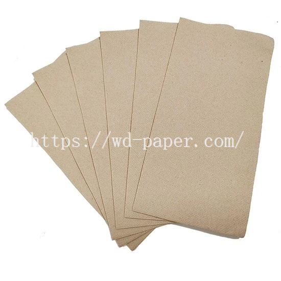multifold napkins