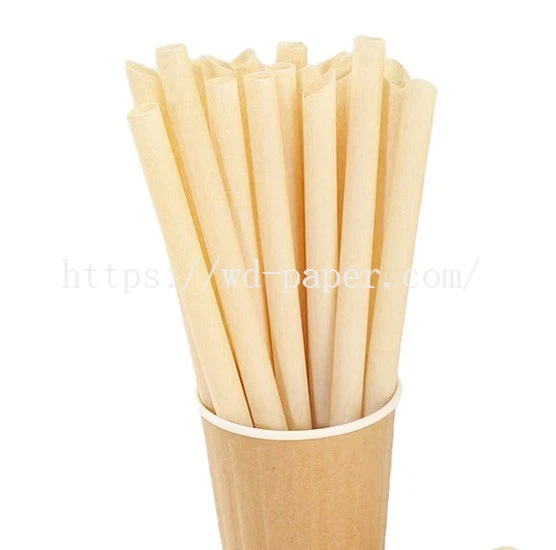3-bamboo cocktail straws