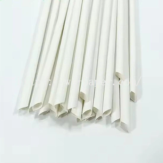 2-bamboo disposable straws