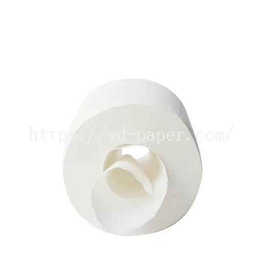 centre pull rolls centre pull rolls