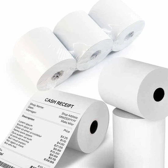 custom till rolls custom till rolls