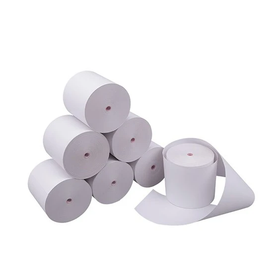 custom paper rolls custom paper rolls