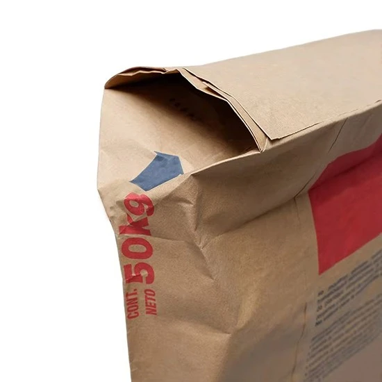 industrial multiwall paper bags industrial multiwall paper bags