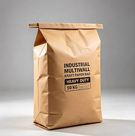 industrial paper sacks industrial paper sacks