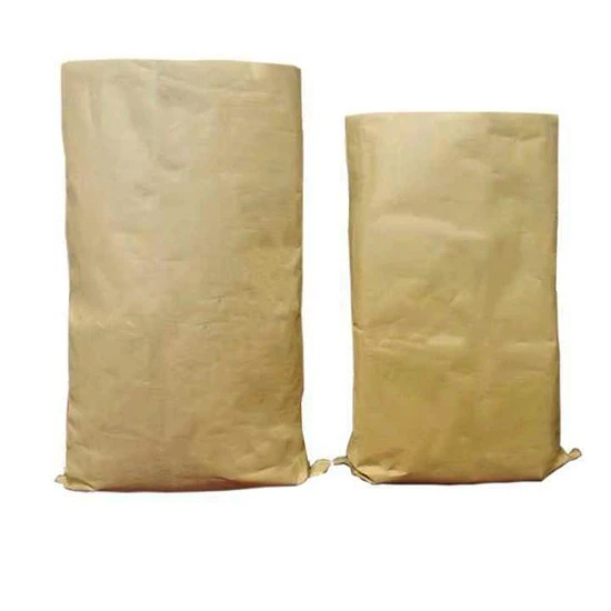 paper bag industries paper bag industries