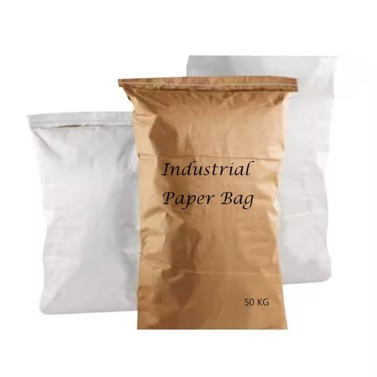 industrial paper bag manufacturers industrial paper bag manufacturers