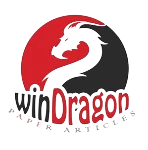 Xiamen Win Dragon Corporation
