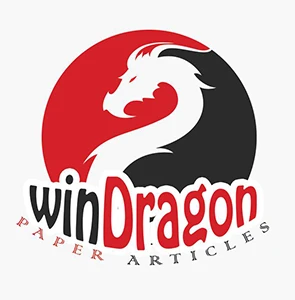 Xiamen Win Dragon Corporation
