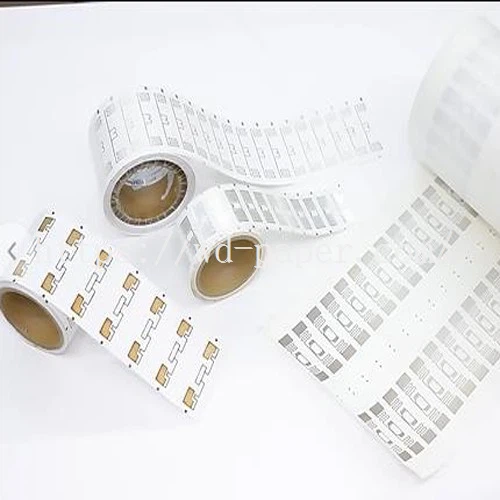 3-electronic luggage tracker
