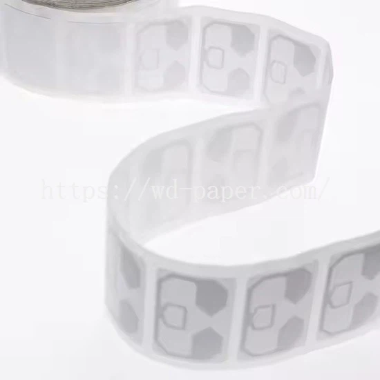 5-air trackers for luggage