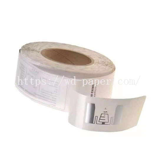 2-rfid baggage tracking