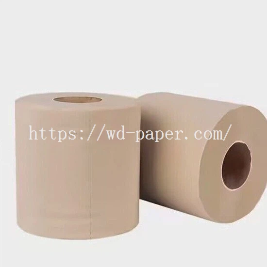 5-best unbleached toilet paper