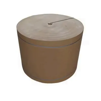 Full Detailed Application Scenarios Of Jumbo Kraft Paper Roll