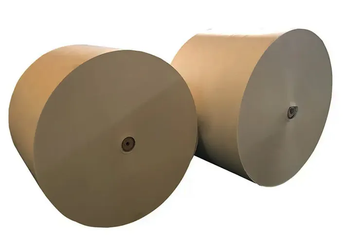 jumbo kraft paper roll jumbo kraft paper roll