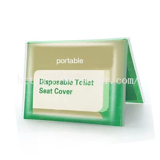 5-camping toilet seat covers