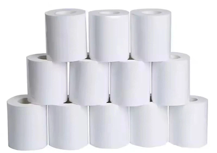 production for virgin toilet roll production for virgin toilet roll