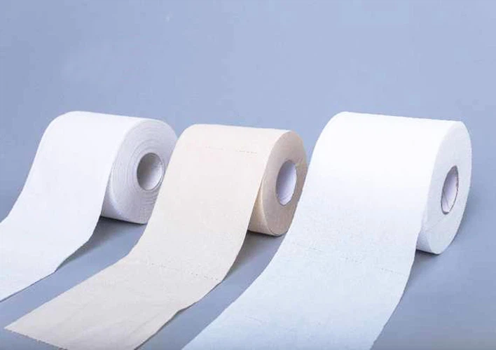 production for recycled toilet paper rolls production for recycled toilet paper rolls
