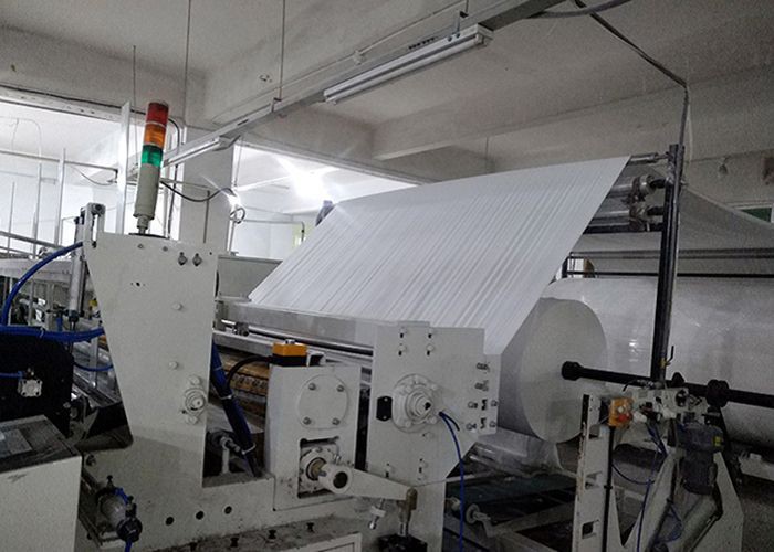 workshop for paper hand towels C fold workshop for paper hand towels C fold