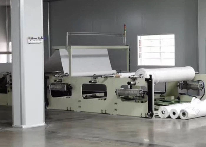workshop for paper hand towels C fold workshop for paper hand towels C fold