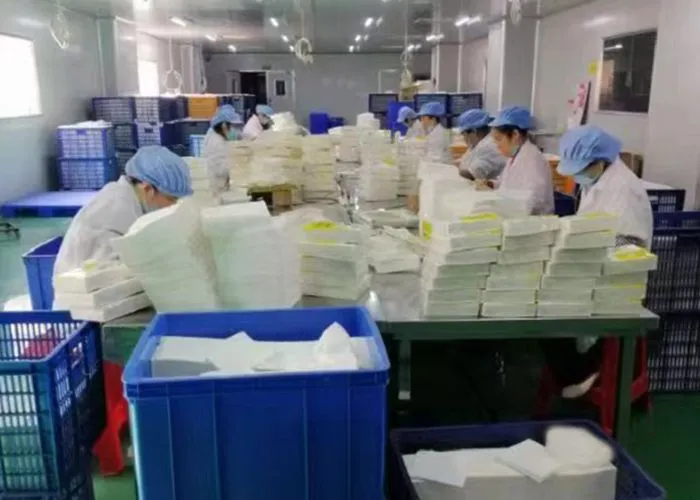 workshop for interfold napkin workshop for interfold napkin