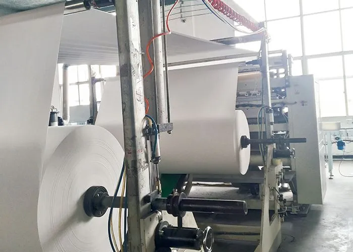 workshop for interfold napkin workshop for interfold napkin