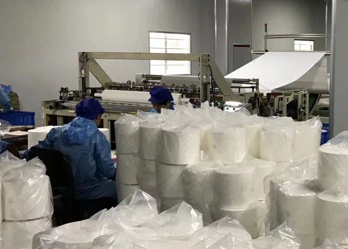 workshop for virgin jumbo rolls toilet tissue workshop for virgin jumbo rolls toilet tissue