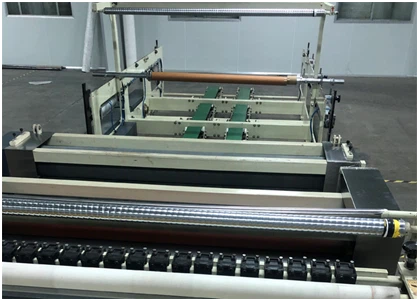 product-419-301