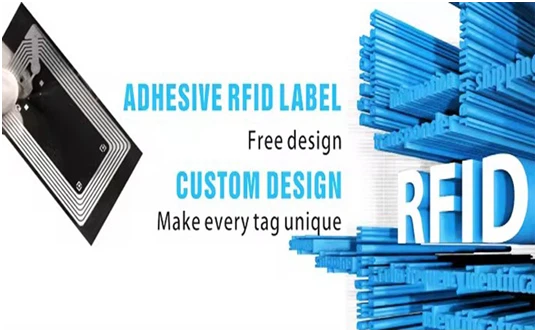the features descriptions for RFID luggage tracking tags the features descriptions for RFID luggage tracking tags
