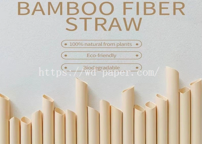 some features of bamboo fiber straws some features of bamboo fiber straws