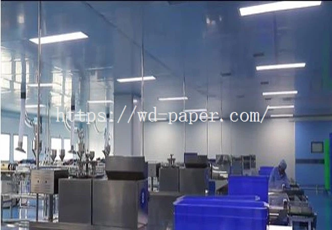 manufacturing shop for bamboo fiber straws manufacturing shop for bamboo fiber straws