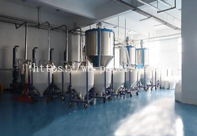 bamboo fiber straws manufacturing shop bamboo fiber straws manufacturing shop
