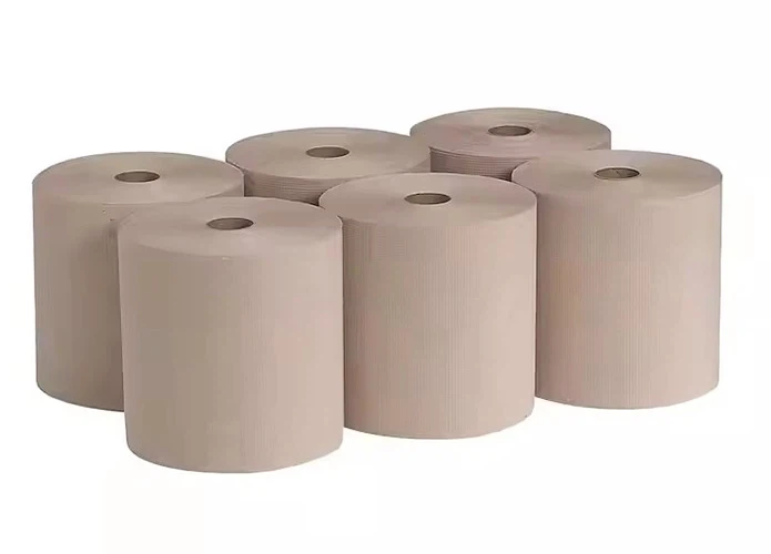 natural unbleached toilet papers natural unbleached toilet papers