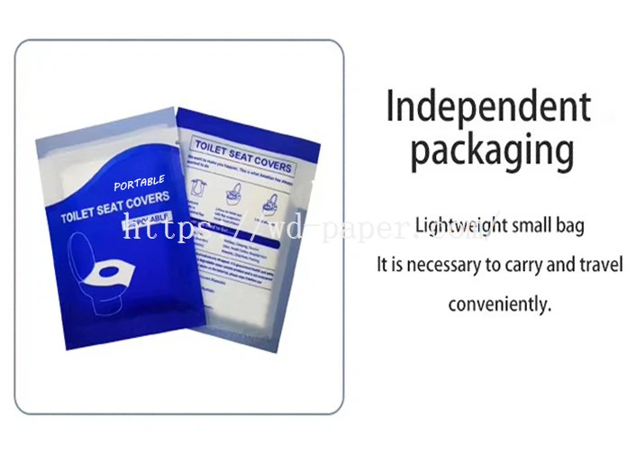 portable disposable toilet seat covers portable disposable toilet seat covers