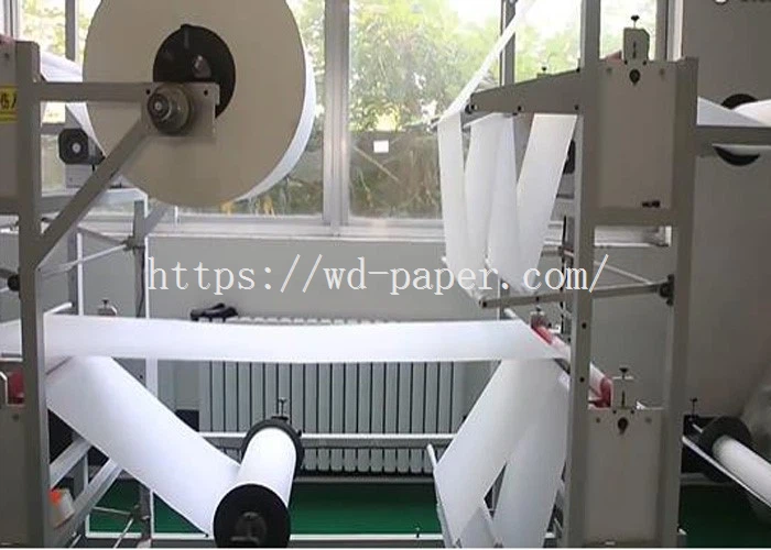 manufacturing shop for paper toilet seat cover manufacturing shop for paper toilet seat cover