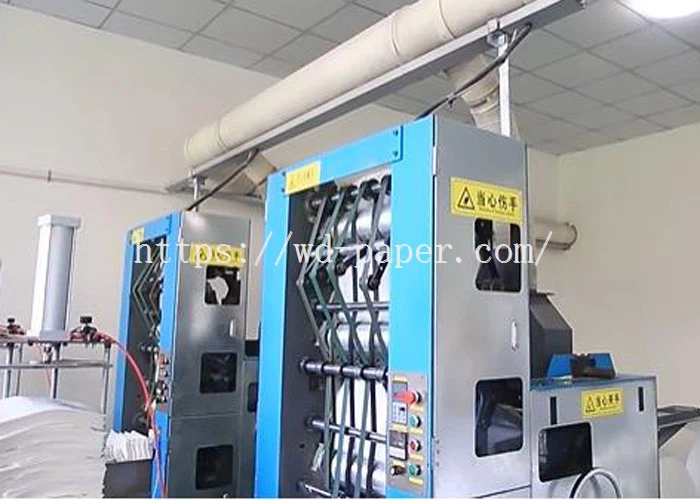 paper toilet seat cover manufacturing shop paper toilet seat cover manufacturing shop