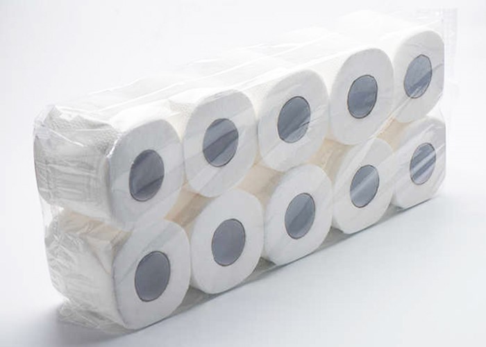 recycled toilet paper rolls recycled toilet paper rolls