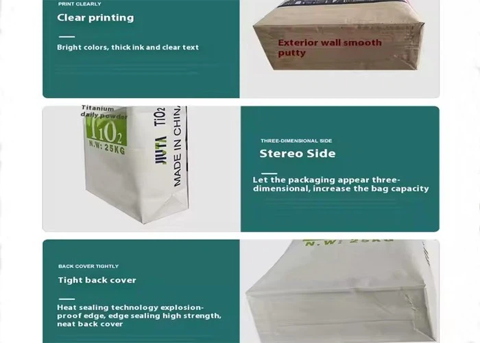 more detail show for product more detail show for product