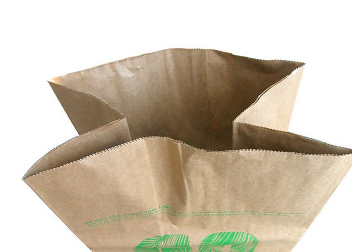 multiwall kraft paper bag multiwall kraft paper bag