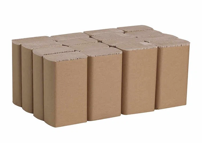 multifold paper hand towels multifold paper hand towels