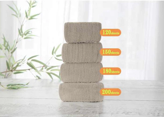 different packaging quantity for each pack different packaging quantity for each pack