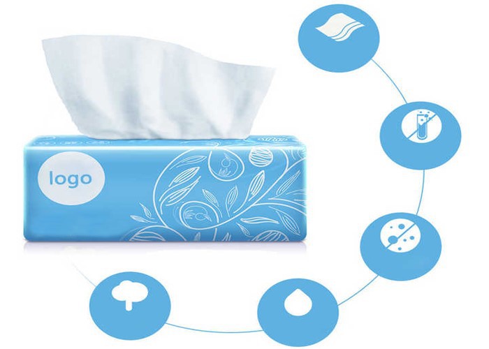 product features product features