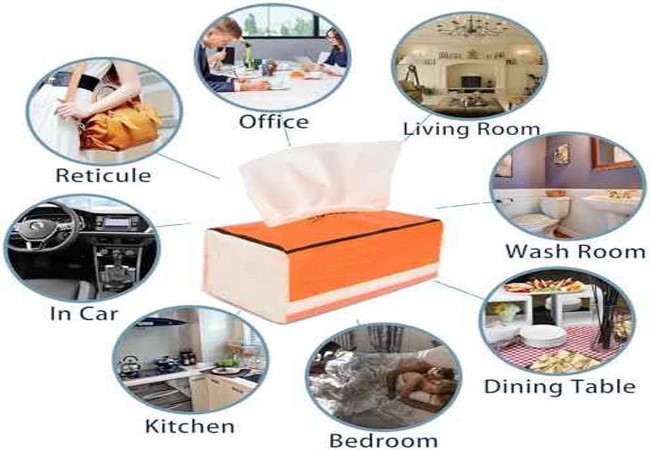 field of use for the product field of use for the product