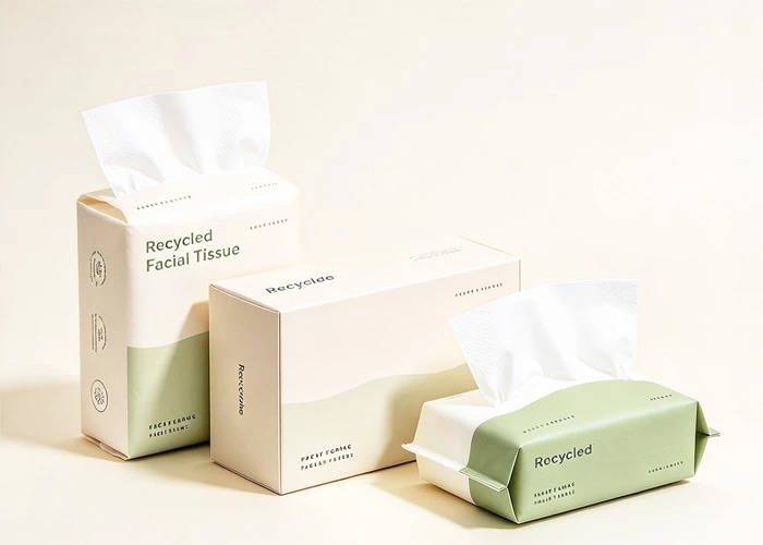 products for recycled facial tissue products for recycled facial tissue