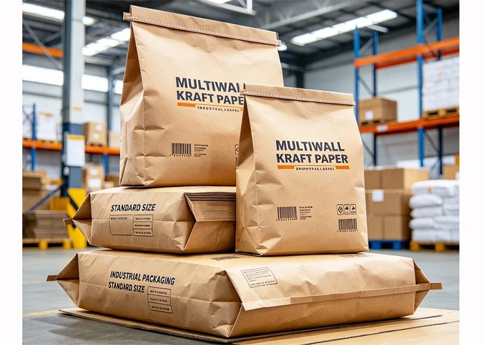products for industrial paper bags products for industrial paper bags