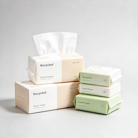 eco friendly facial tissues recycled materials eco friendly facial tissues recycled materials