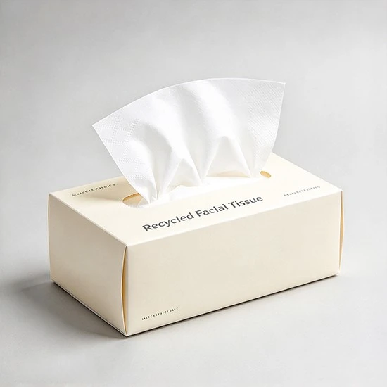 recycled paper facial tissues recycled paper facial tissues