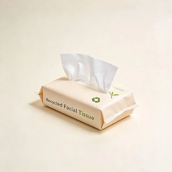 softest facial tissue recycled softest facial tissue recycled