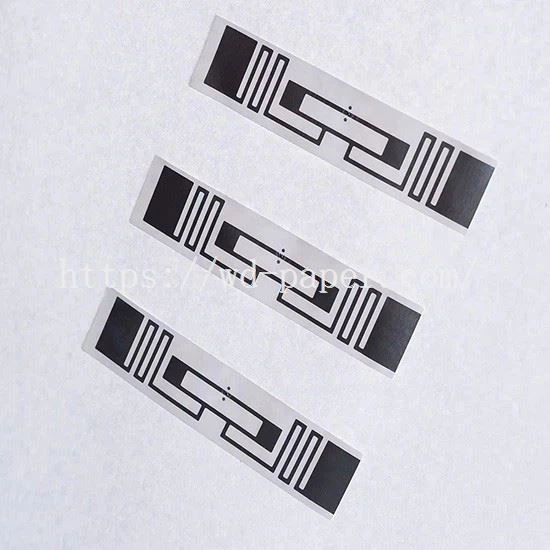 uhf rfid labels